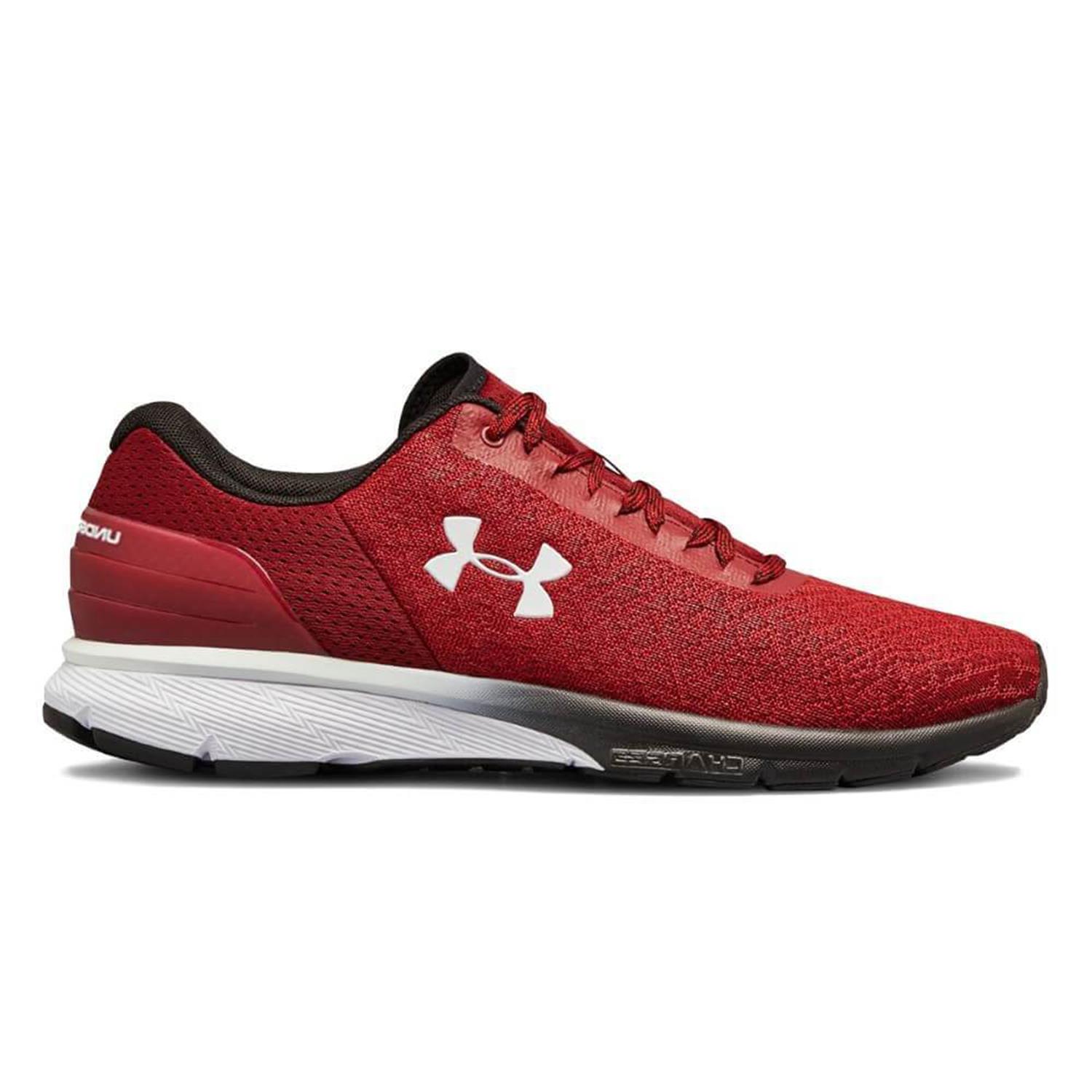 Under armour 2. Under armour кроссовки мужские красные. андер армор кроссовки эскейп. кроссовки андер армор мужские. кроссовки under armour showstopper мужские красные.