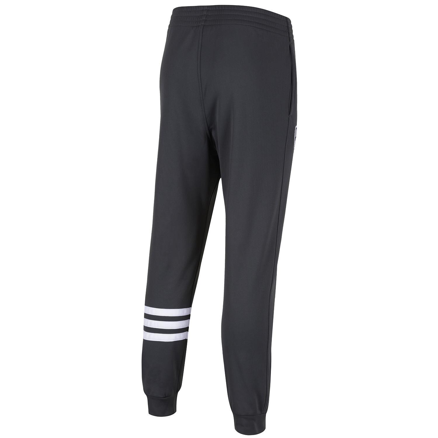 adidas nba pants