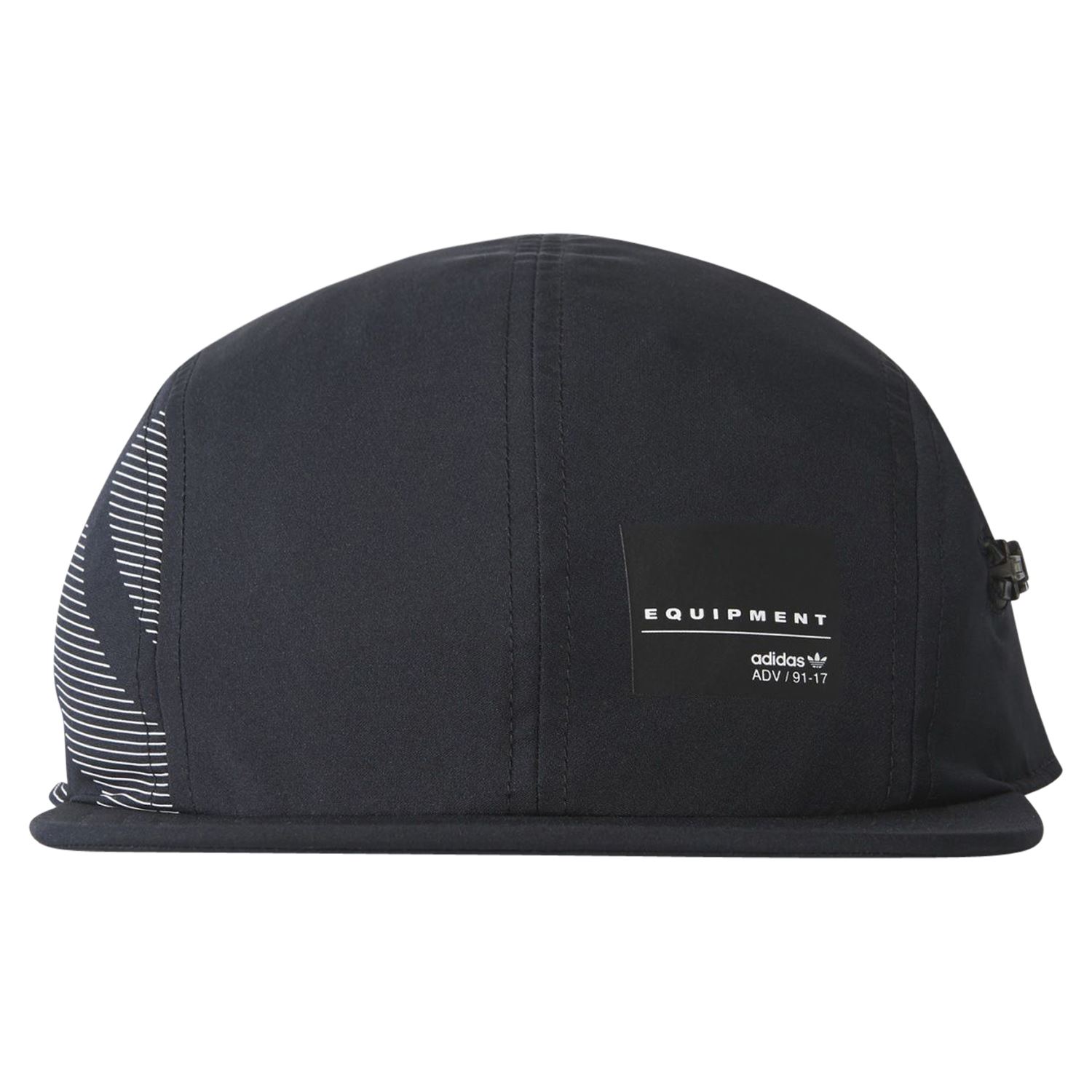 adidas eqt zip cap