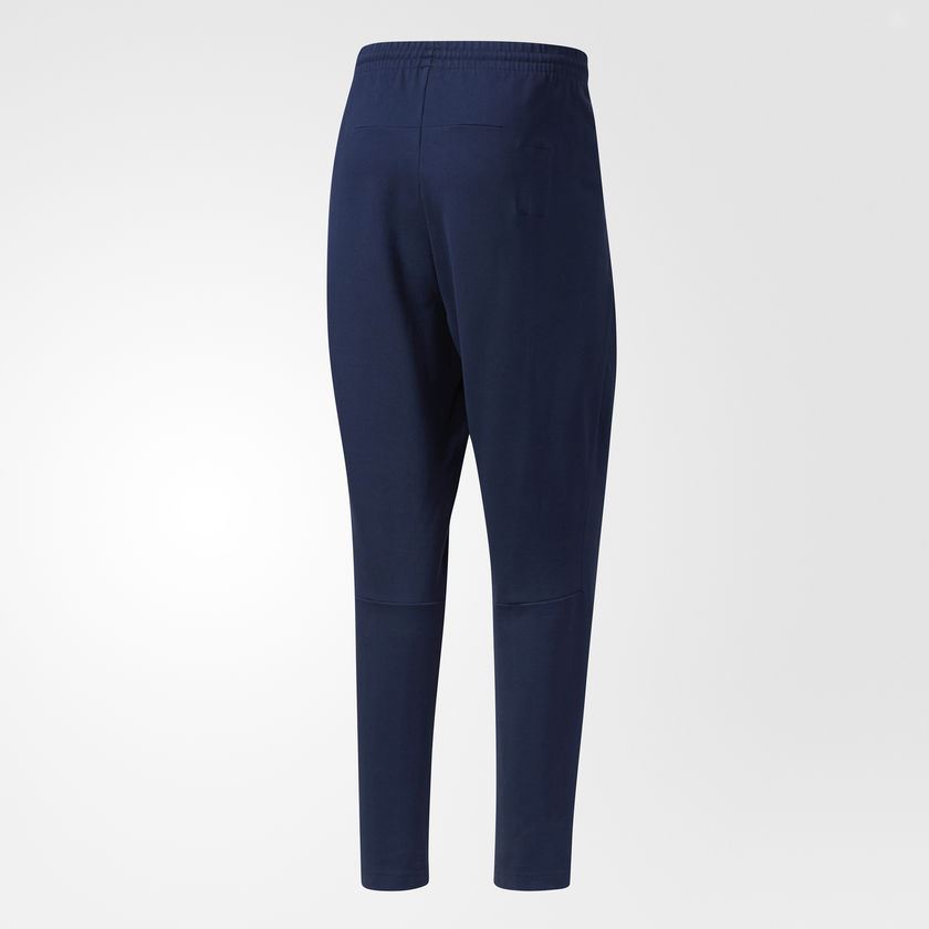 adidas zne track pants