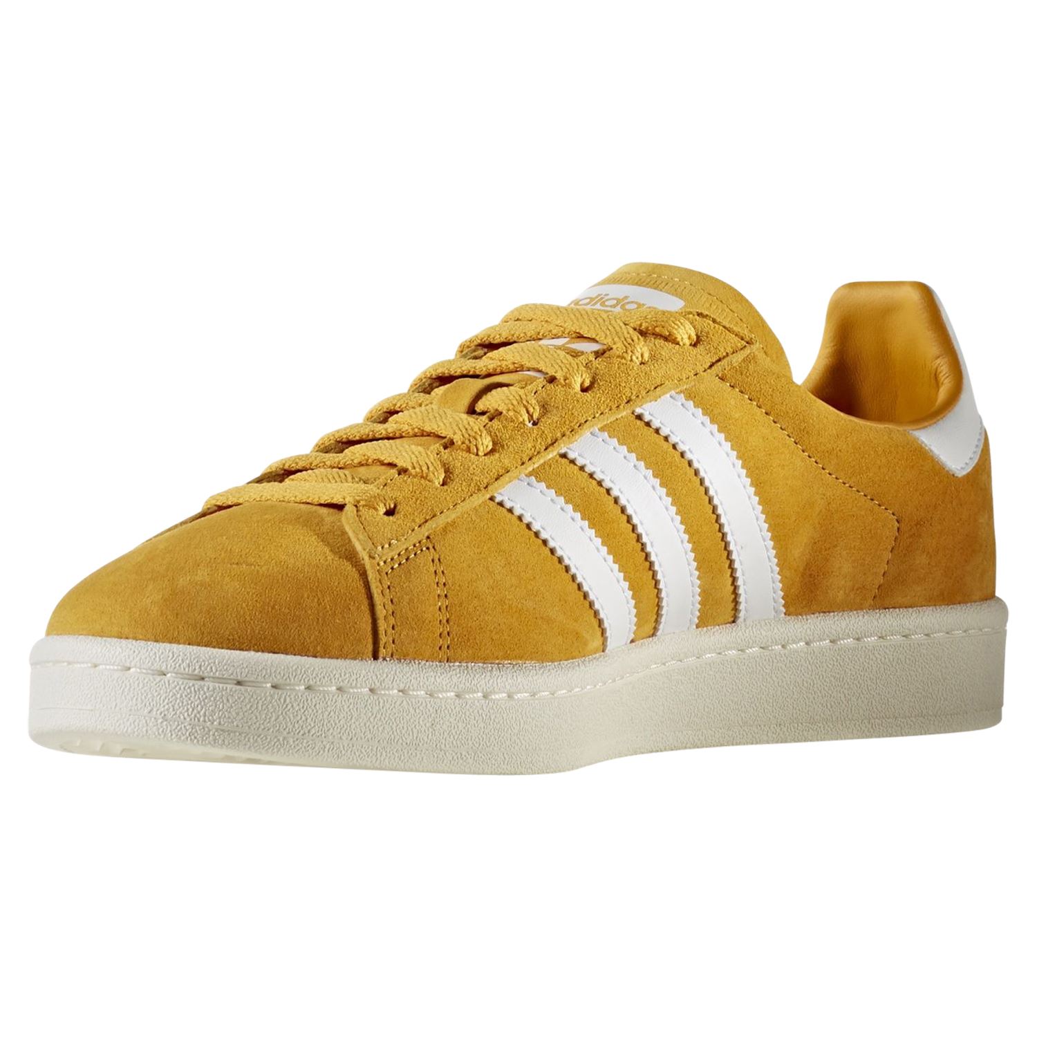 adidas campus neonato adidas campus neonato