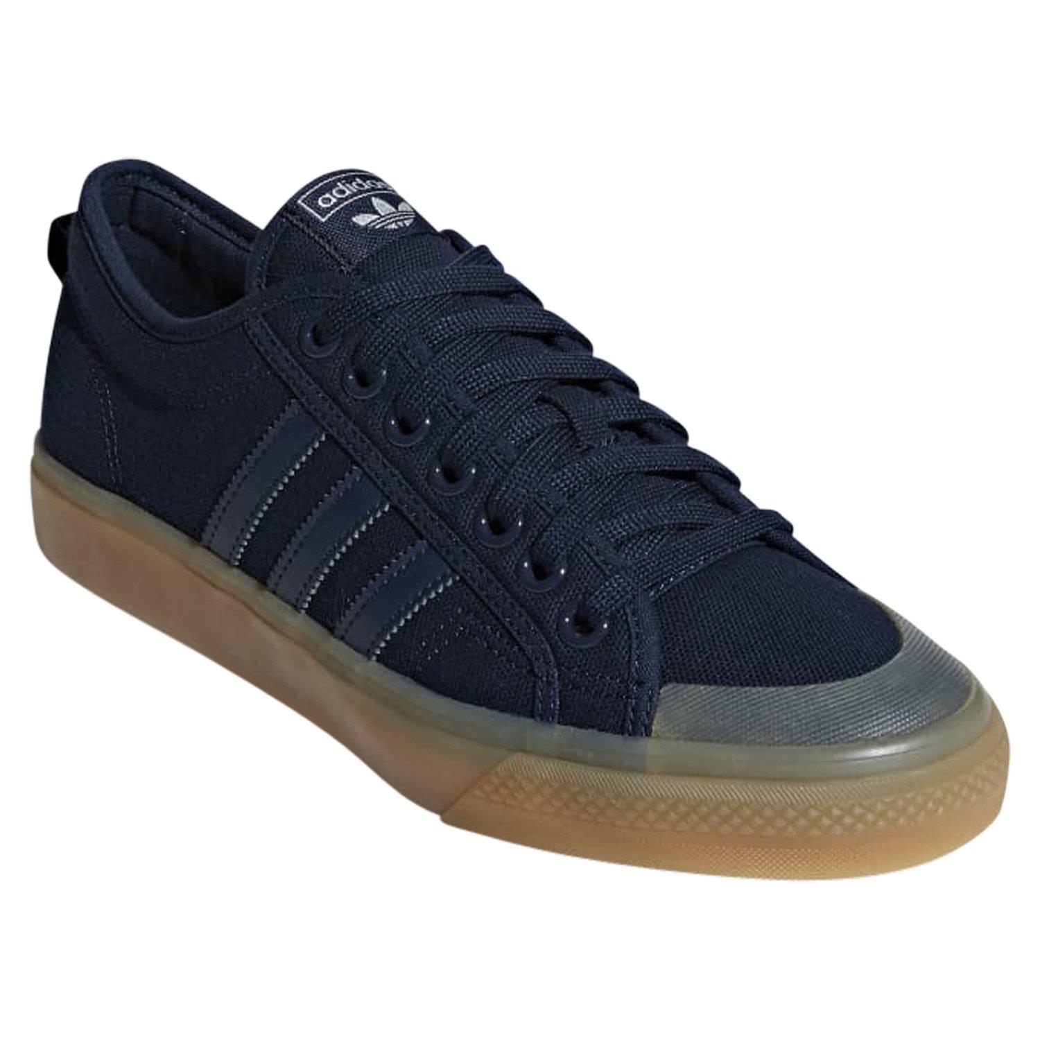 adidas nizza b37865