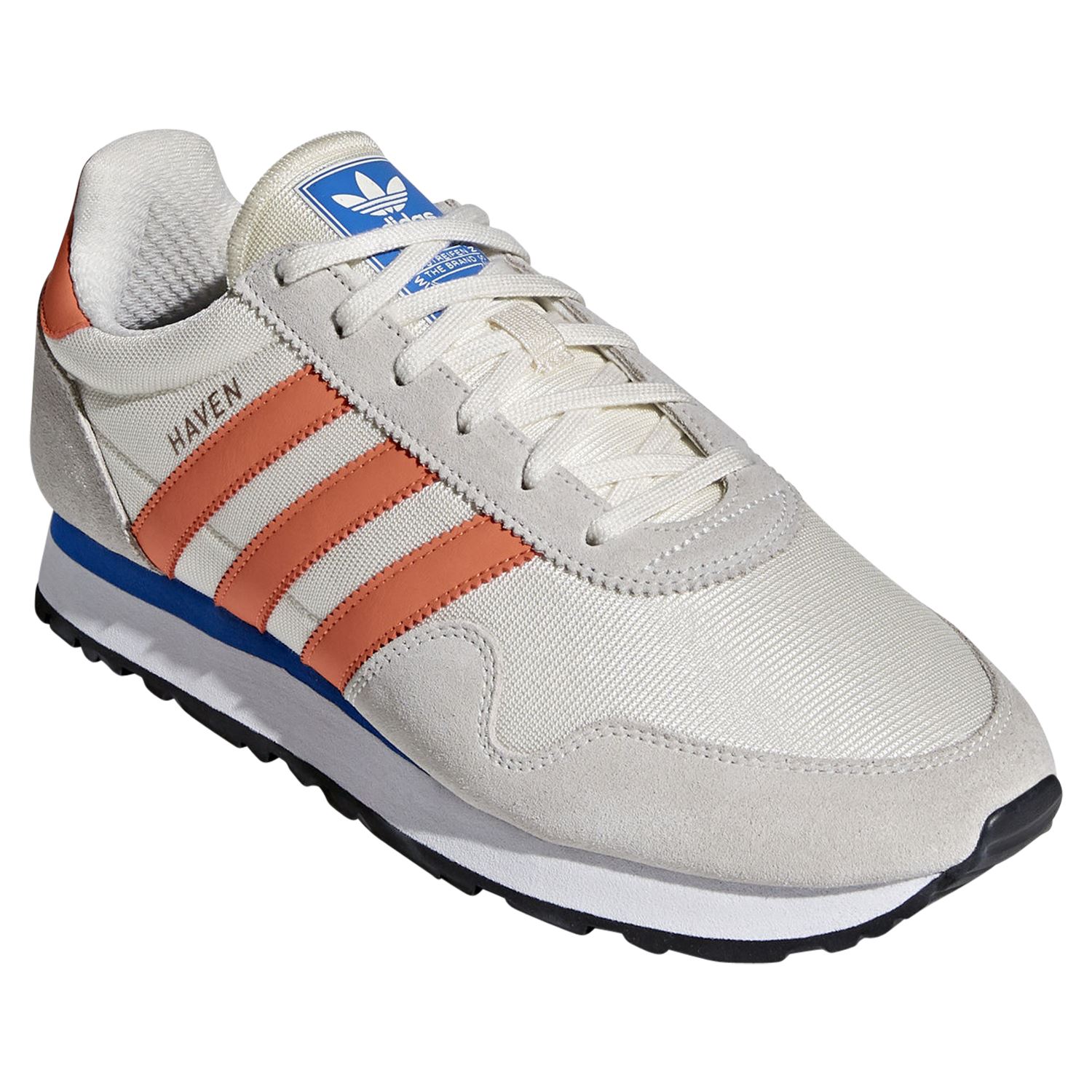 womens gazelle trainers