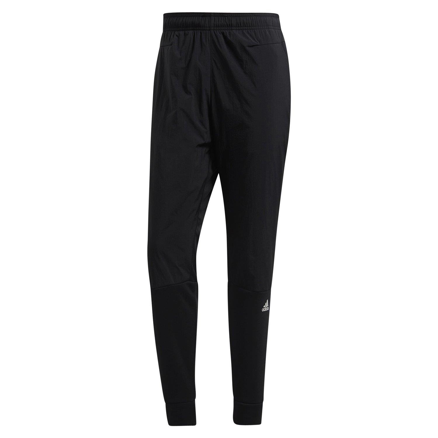 adidas id track pants