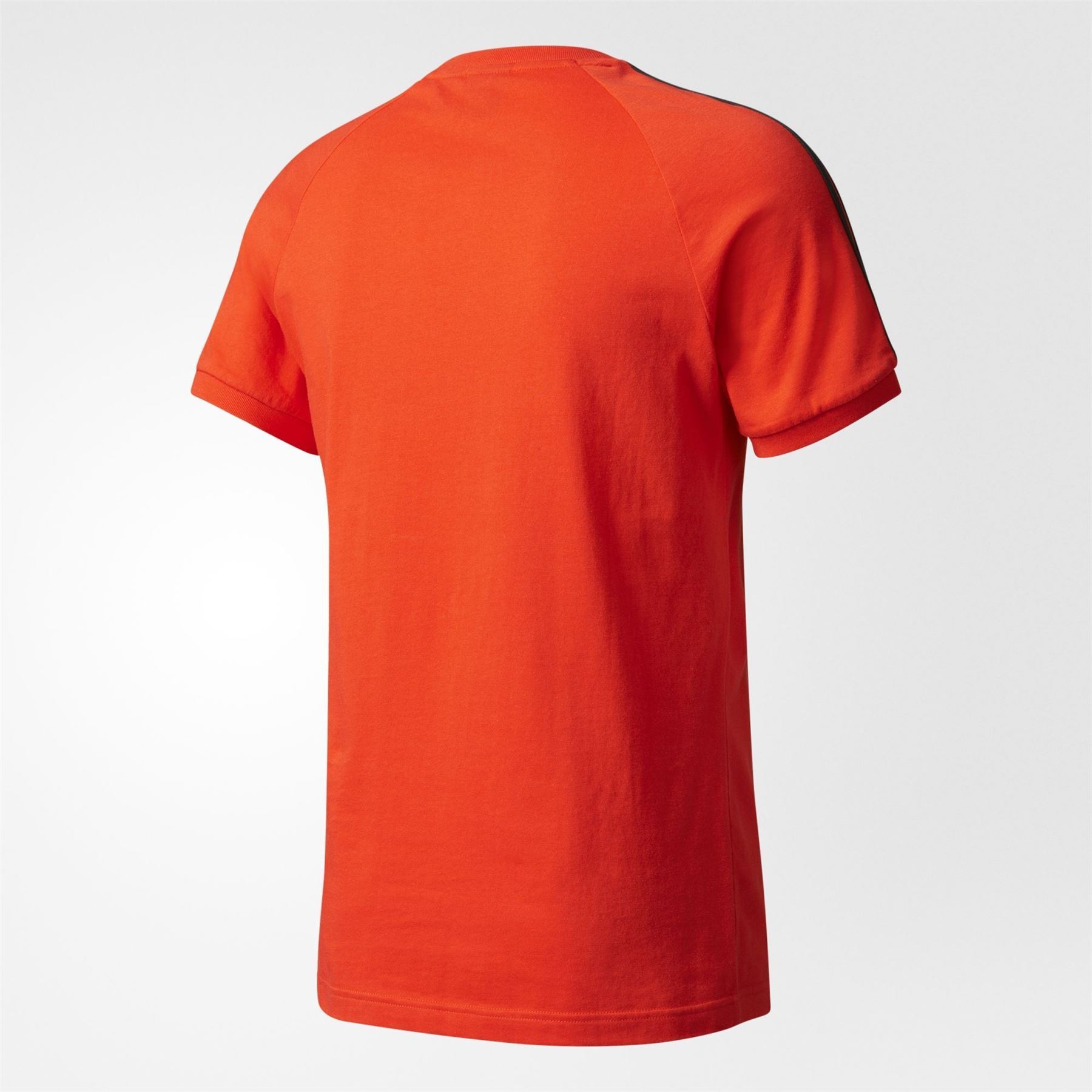 adidas originals t shirt retro adidas originals t shirt retro