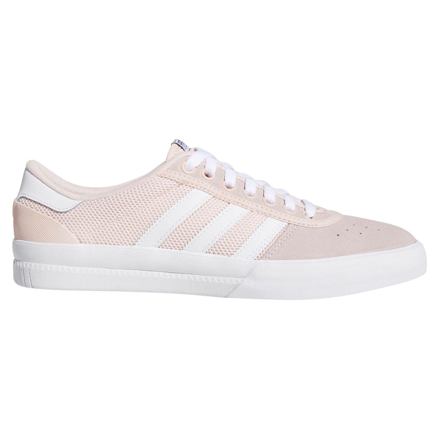 adidas lucas puig pink
