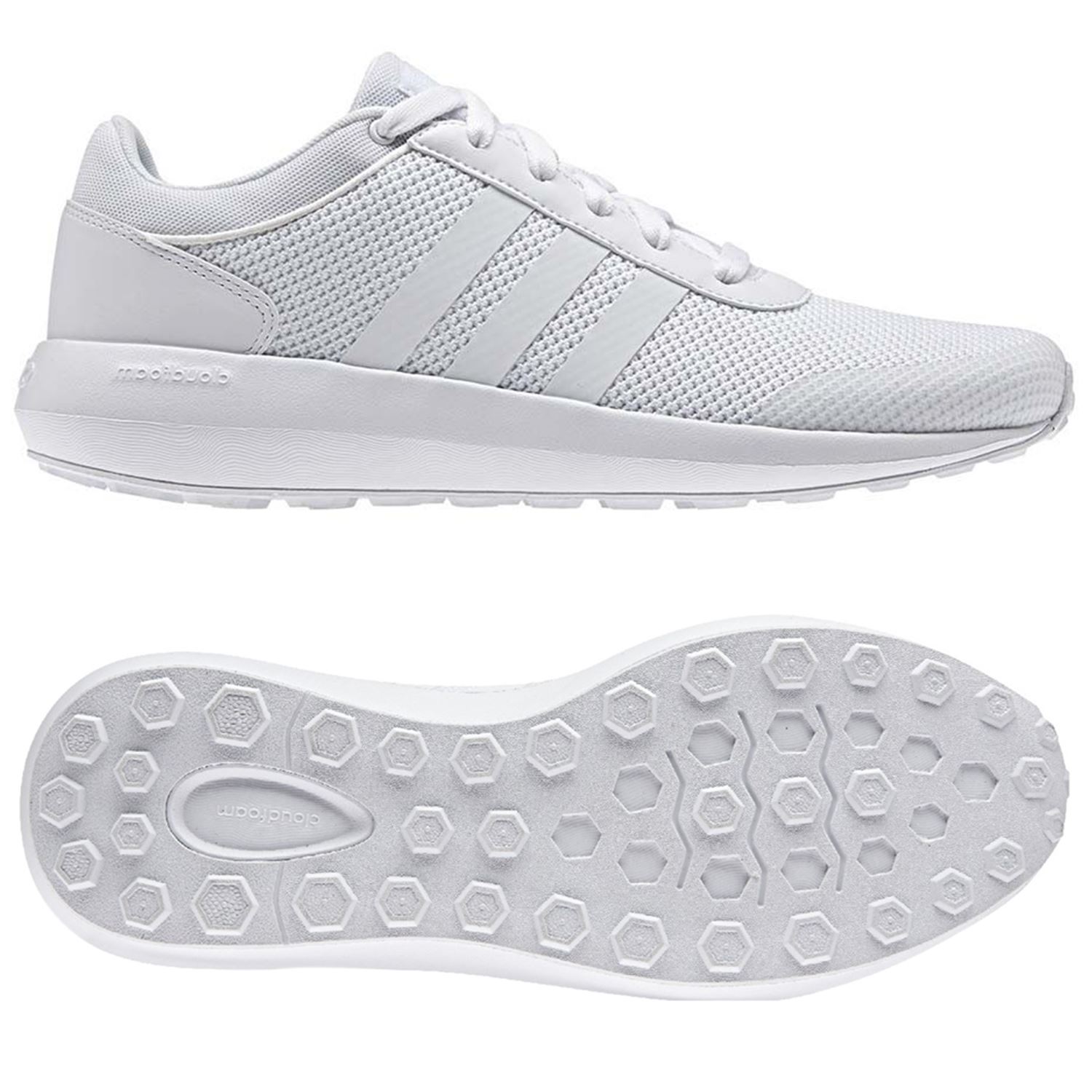adidas originals trainers 12 adidas originals trainers 12