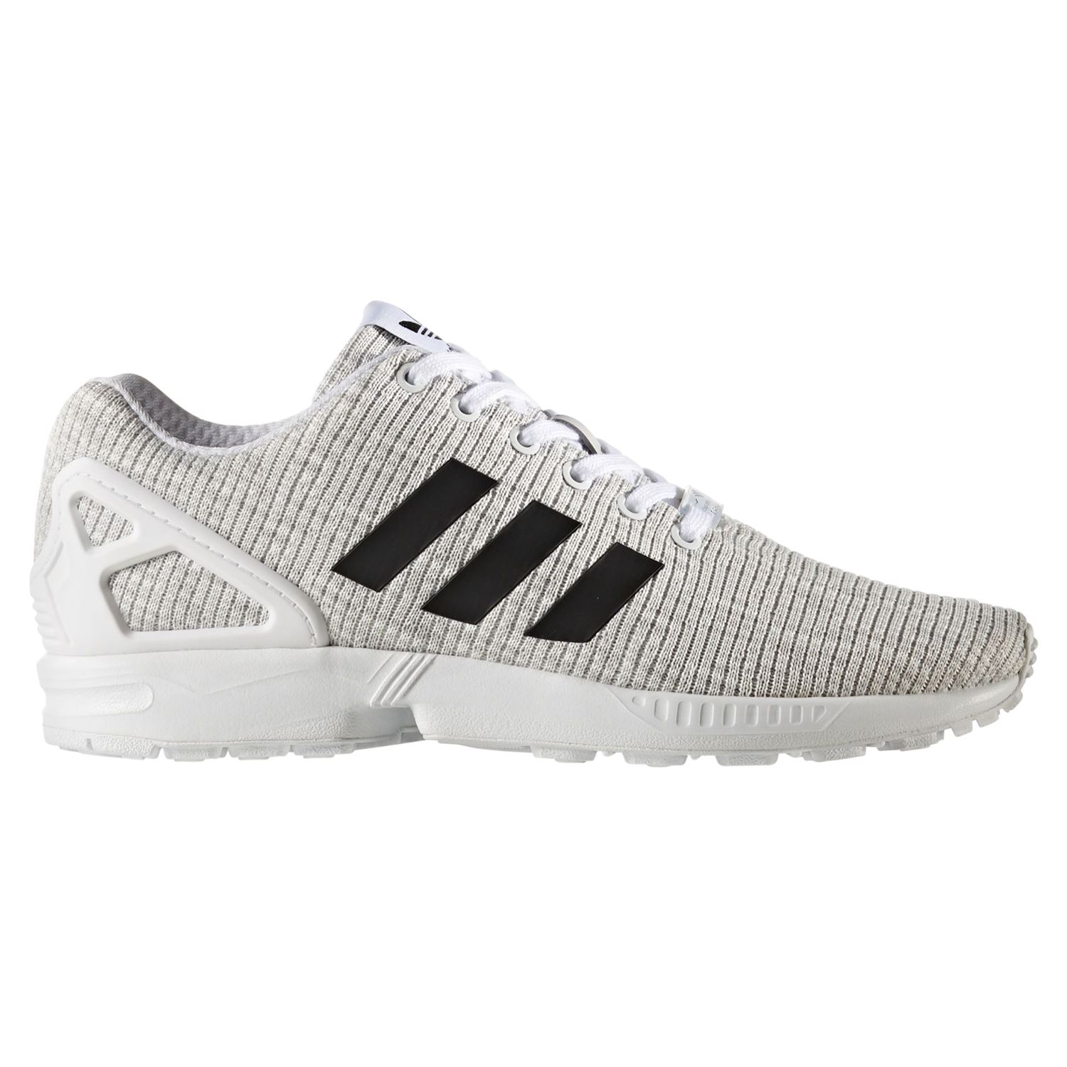 adidas flux bianco adidas flux bianco