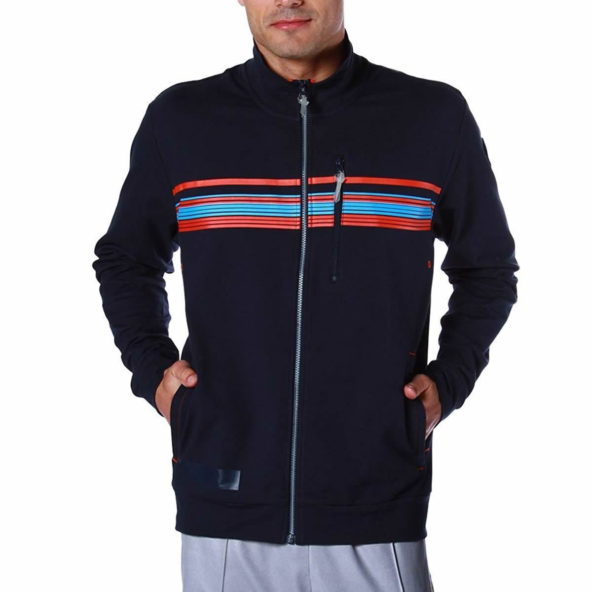 adidas marseille jacket