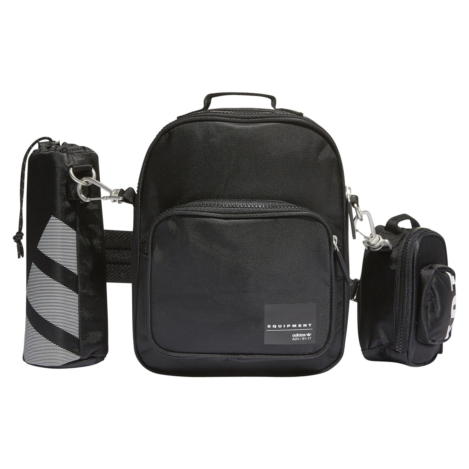 adidas eqt waist bag
