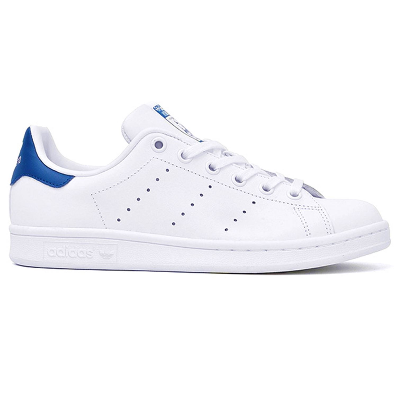 stan smith bambini 25 blu stan smith bambini 25 blu