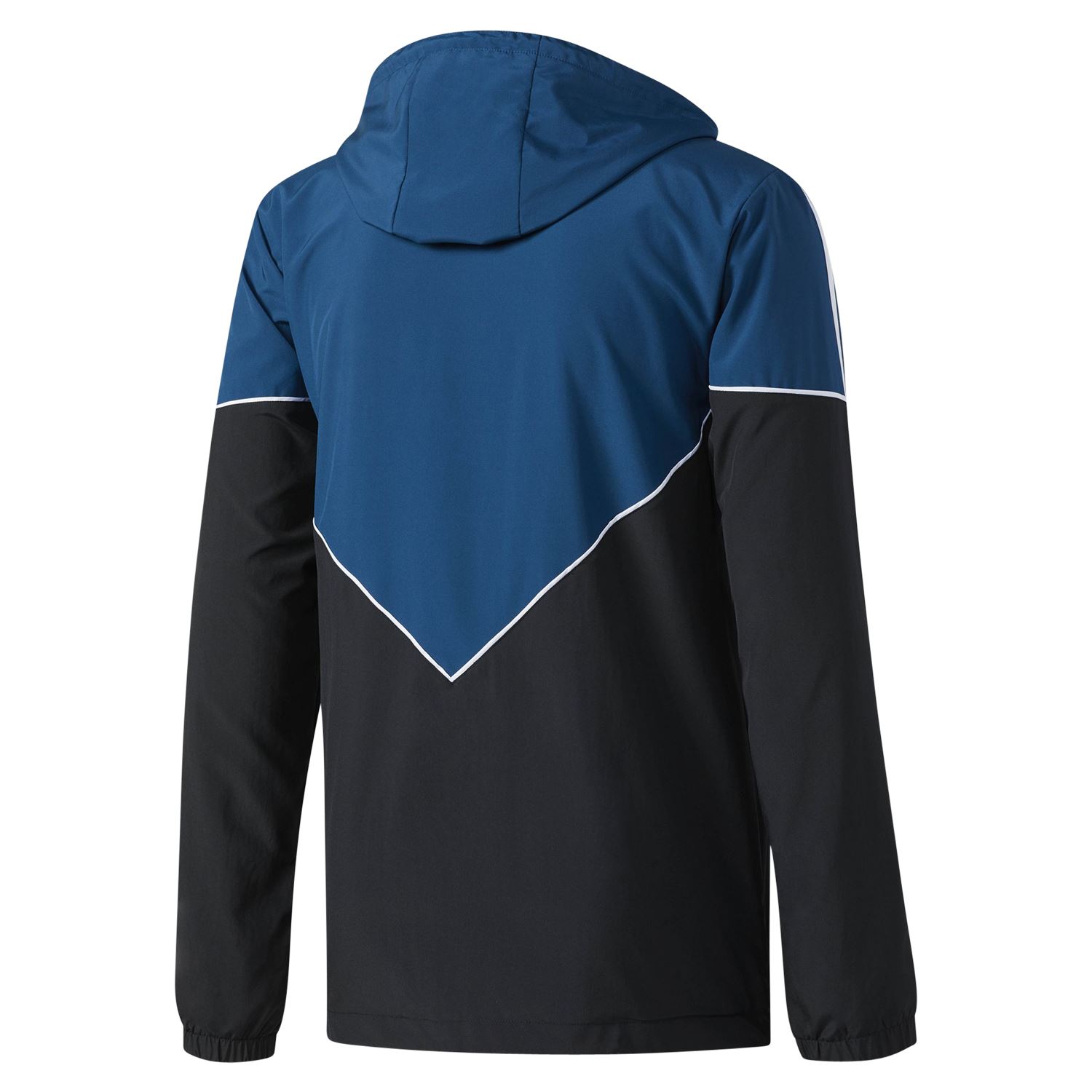 '90 Colorado a anni anni nera vento Giacca Originale '80 retrᄄᄚ Adidas Cappotto Giacca Premiere sChQtdBorx