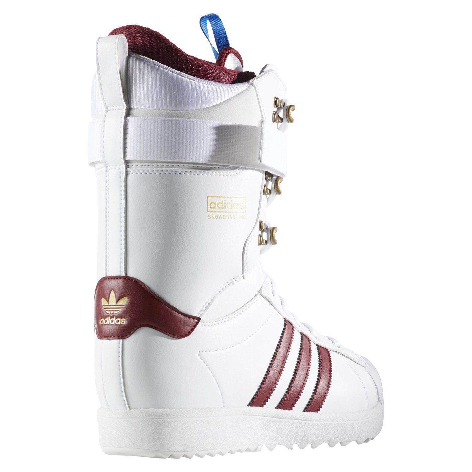 adidas superstar adv snowboard