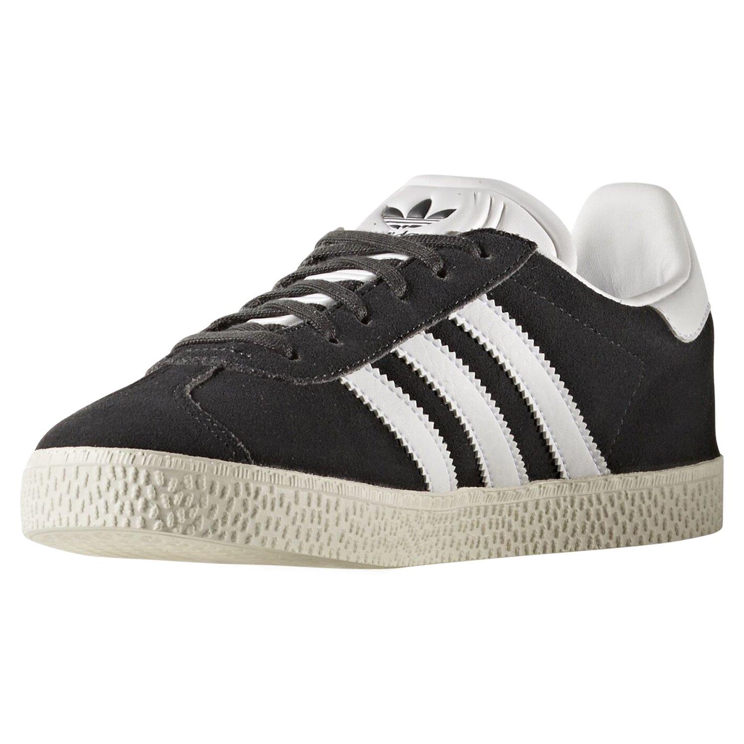 {keywor d} adidas grigie nuove