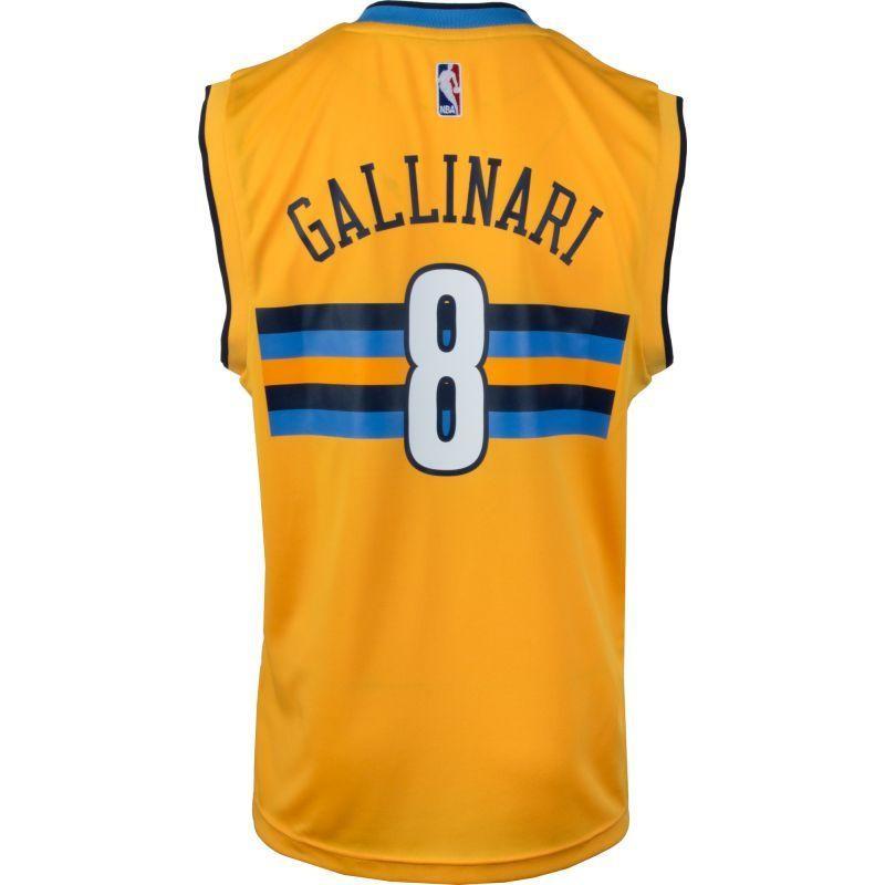 CAMISETAS DE BALONCESTO ADIDAS NBA PARA HOMBRE CHALECOS BULLS LAKERS REDES CELTICS ROCKETS NUEVAS - Imagen 19 de 45