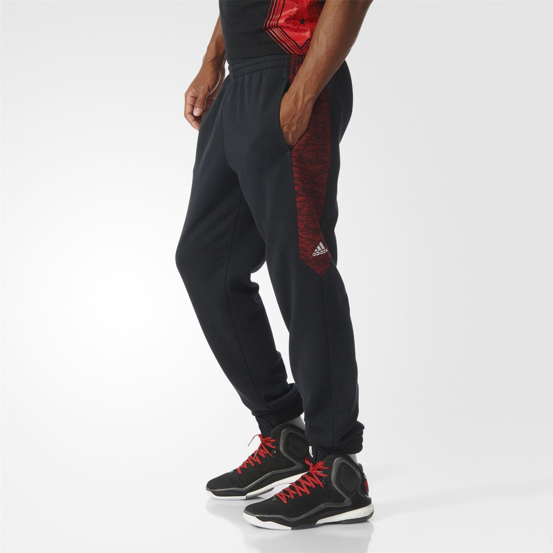 adidas d rose joggers adidas d rose joggers