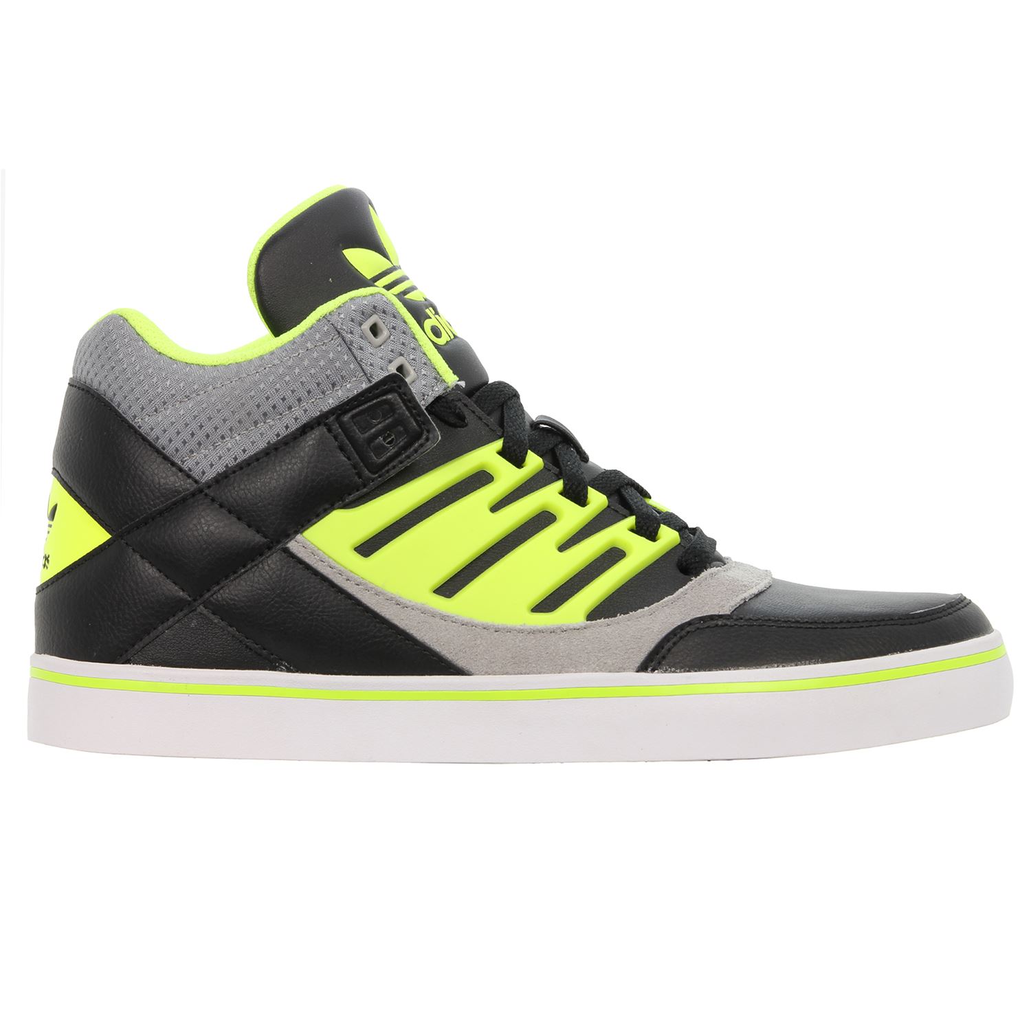 scarpe adidas original scarpe adidas original