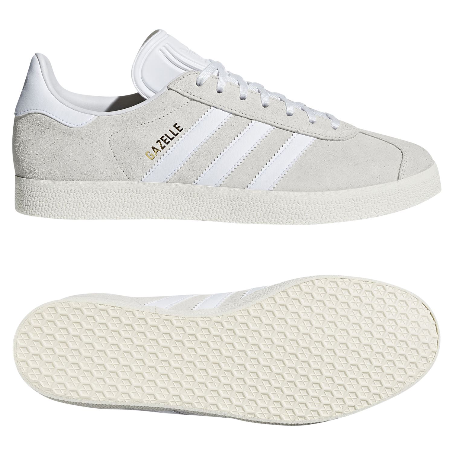 {keywor d} scarpe da tennis uomo adidas trainer