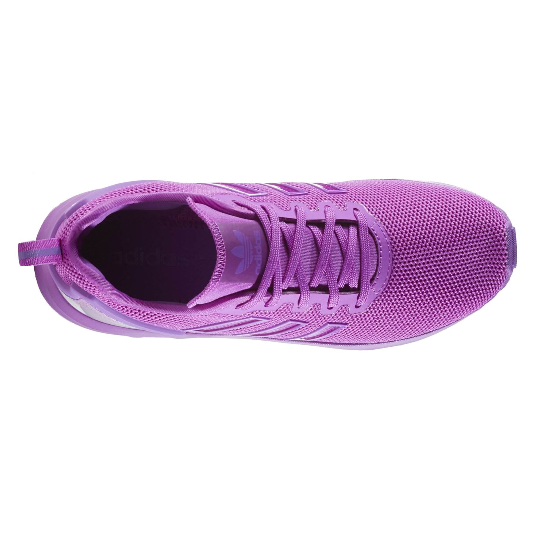 Details about adidas ORIGINALS JUNIOR ZX FLUX ADV TRAINERS PURPLE 3 3.5 4 4.5 5 5.5 WOMEN'S Details about adidas ORIGINALS JUNIOR ZX FLUX ADV TRAINERS PURPLE 3 3.5 4 4.5 5 5.5 WOMEN'S