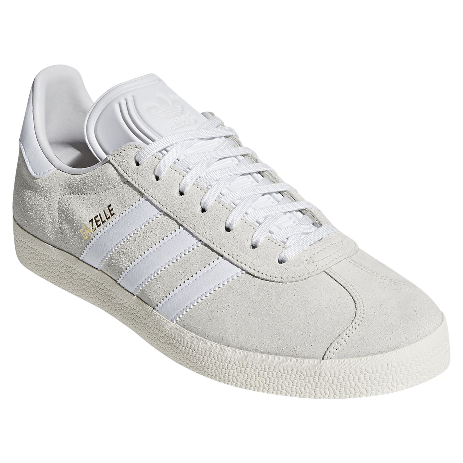Details about adidas ORIGINALS MEN'S GAZELLE TRAINER WHITE SNEAKERS SHOES SMART CASUAL RETRO Details about adidas ORIGINALS MEN'S GAZELLE TRAINER WHITE SNEAKERS SHOES SMART CASUAL RETRO