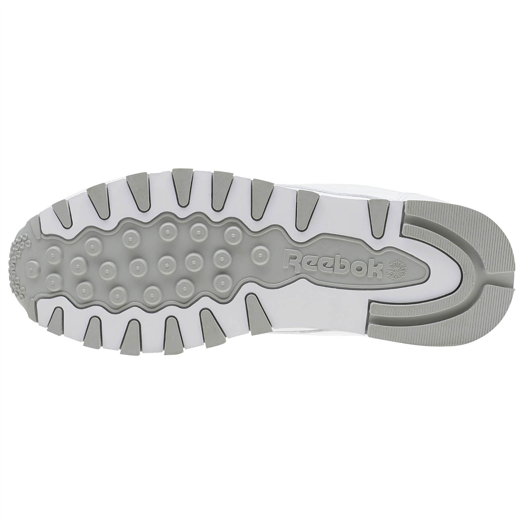 REEBOK REEBOK REEBOK CLASSIC 2214 Scarpe Di Pelle Back To School Scarpe Da Ginnastica Scarpe da ginnastica British bianco 053179 REEBOK REEBOK REEBOK CLASSIC 2214 Scarpe Di Pelle Back To School Scarpe Da Ginnastica Scarpe da ginnastica British bianco 053179