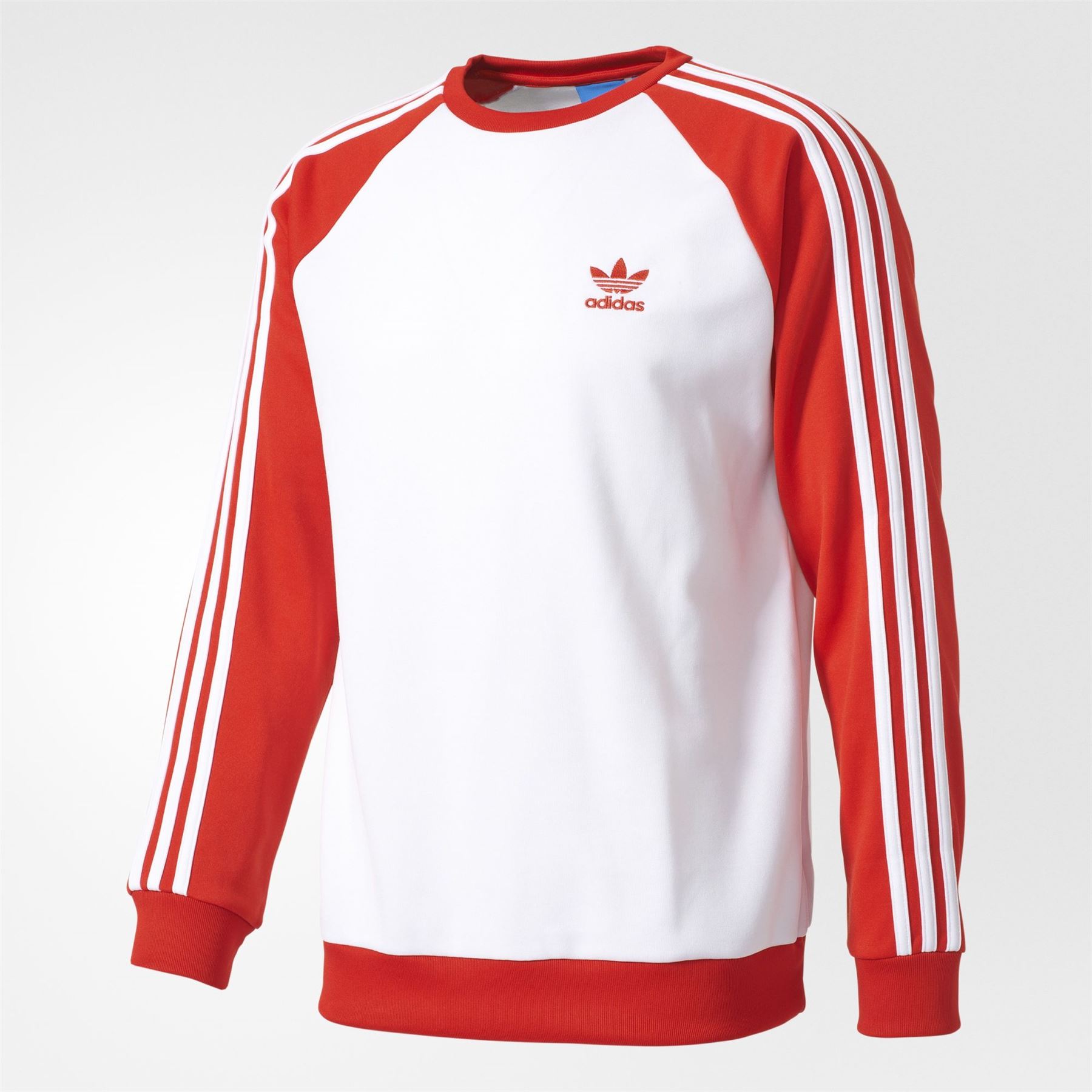 adidas originals jersey adidas originals jersey