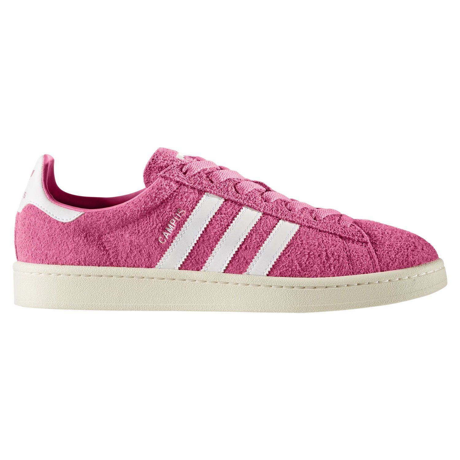 adidas originals hombre rosa adidas originals hombre rosa