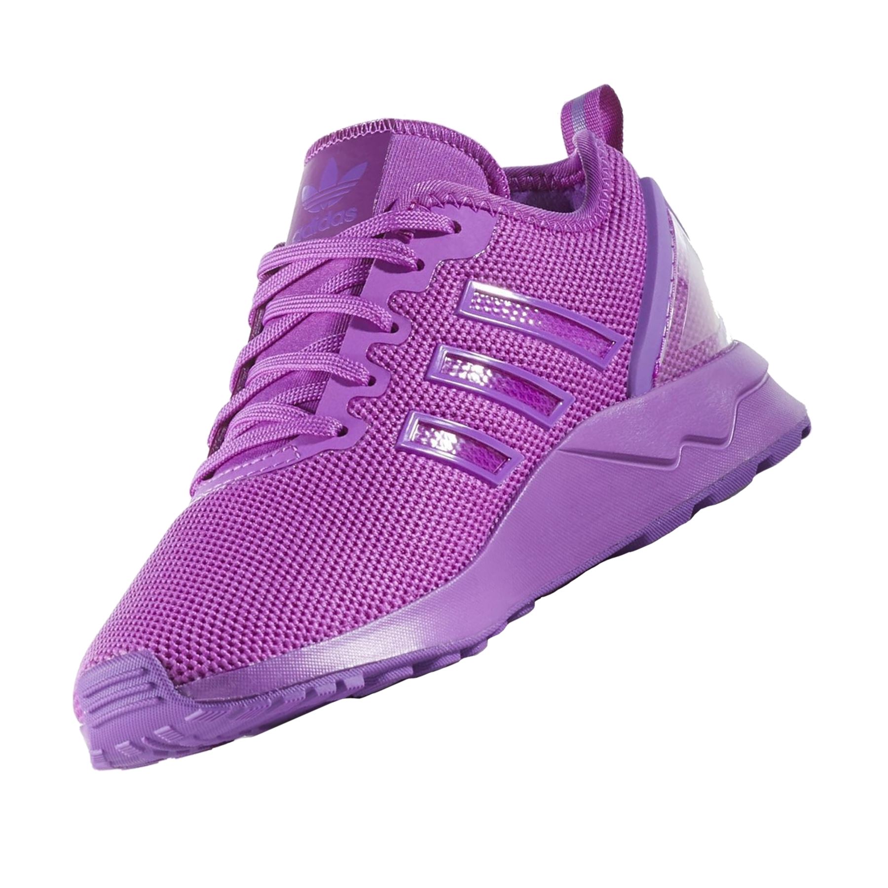 Details about adidas ORIGINALS JUNIOR ZX FLUX ADV TRAINERS PURPLE 5.5 WOMEN'S Details about adidas ORIGINALS JUNIOR ZX FLUX ADV TRAINERS PURPLE 5.5 WOMEN'S
