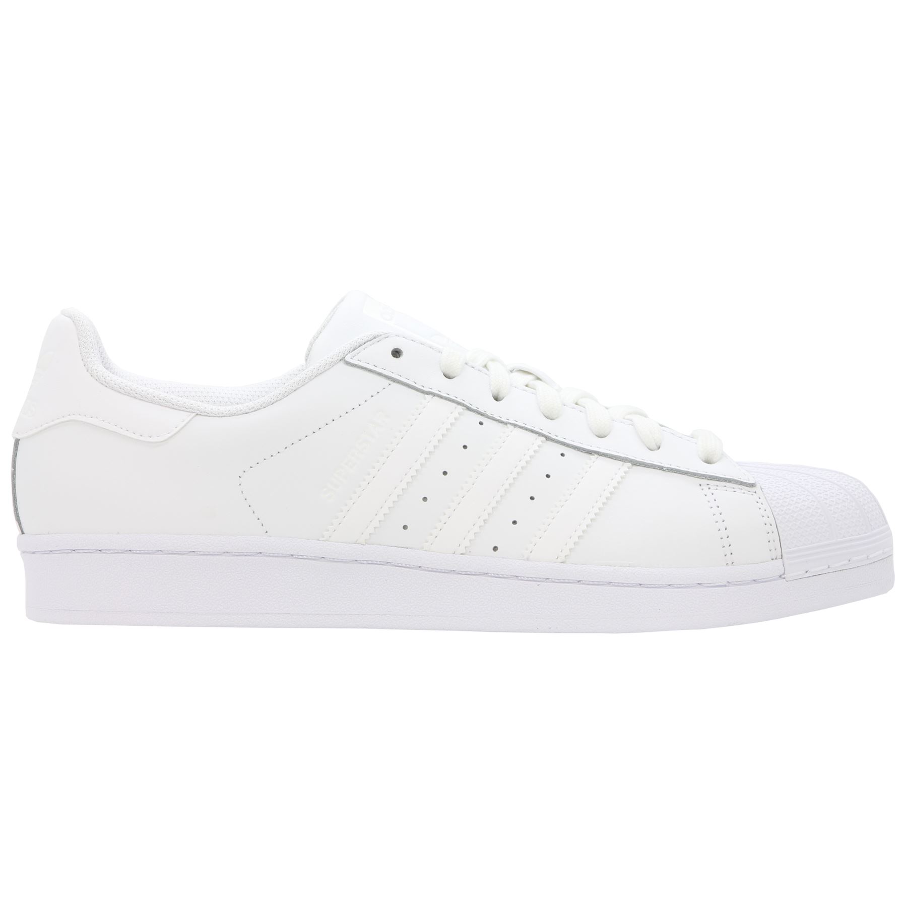 adidas-Originals-TRAINERS-MULTI-LISTINGS-SHOES-BECKENBAUER-STAN-