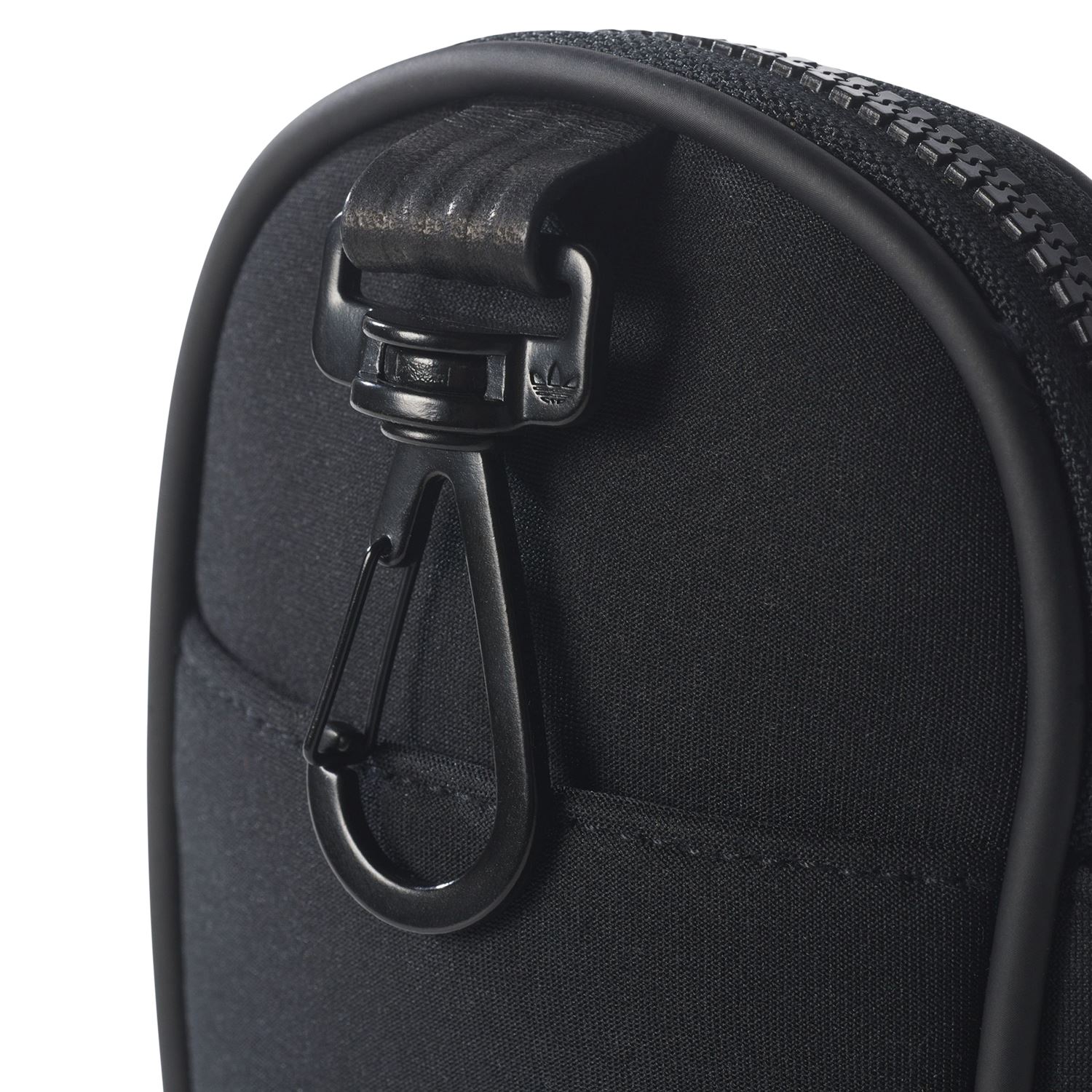 adidas Originals NMD backpack NWT adidas Originals NMD backpack NWT