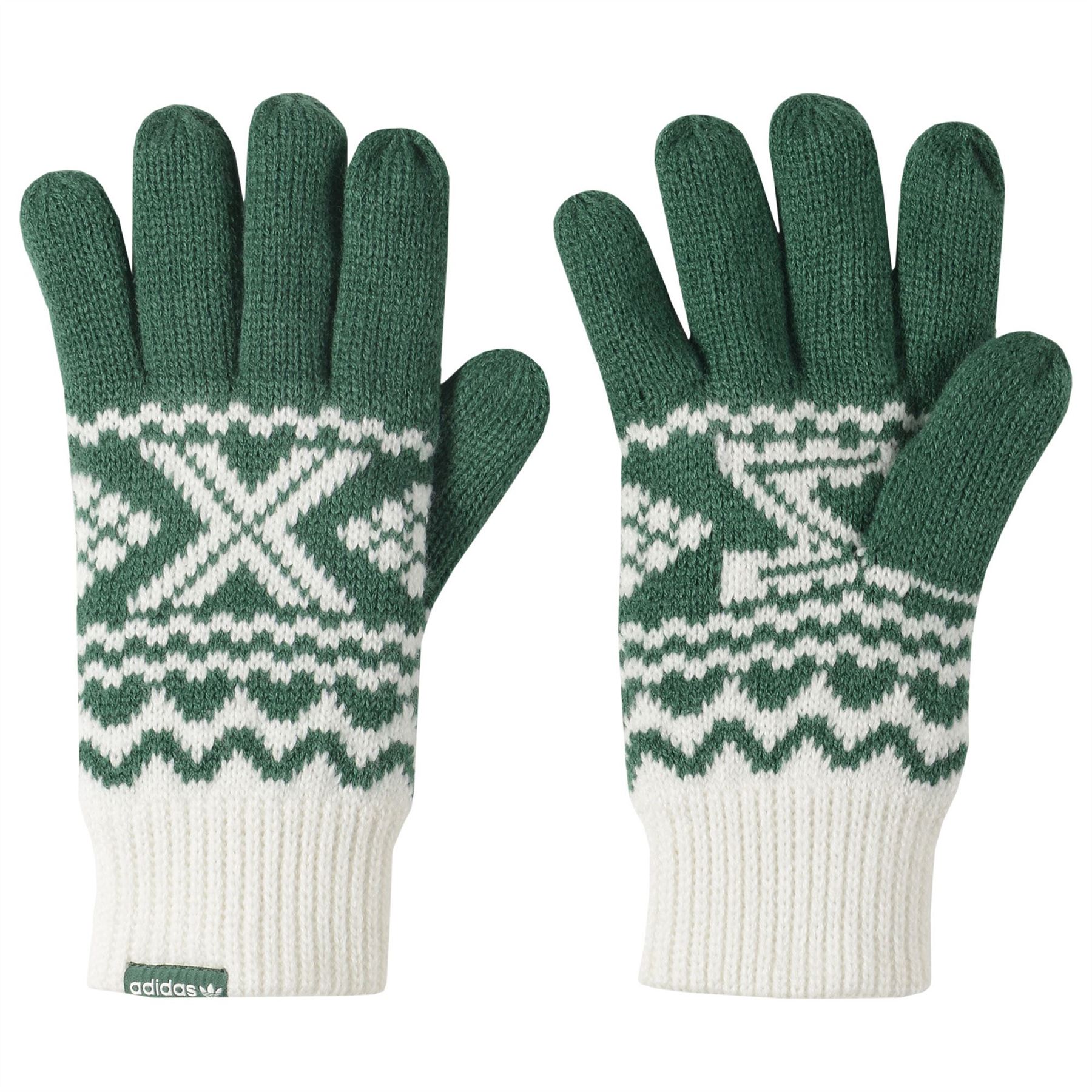 guantes adidas originals guantes adidas originals