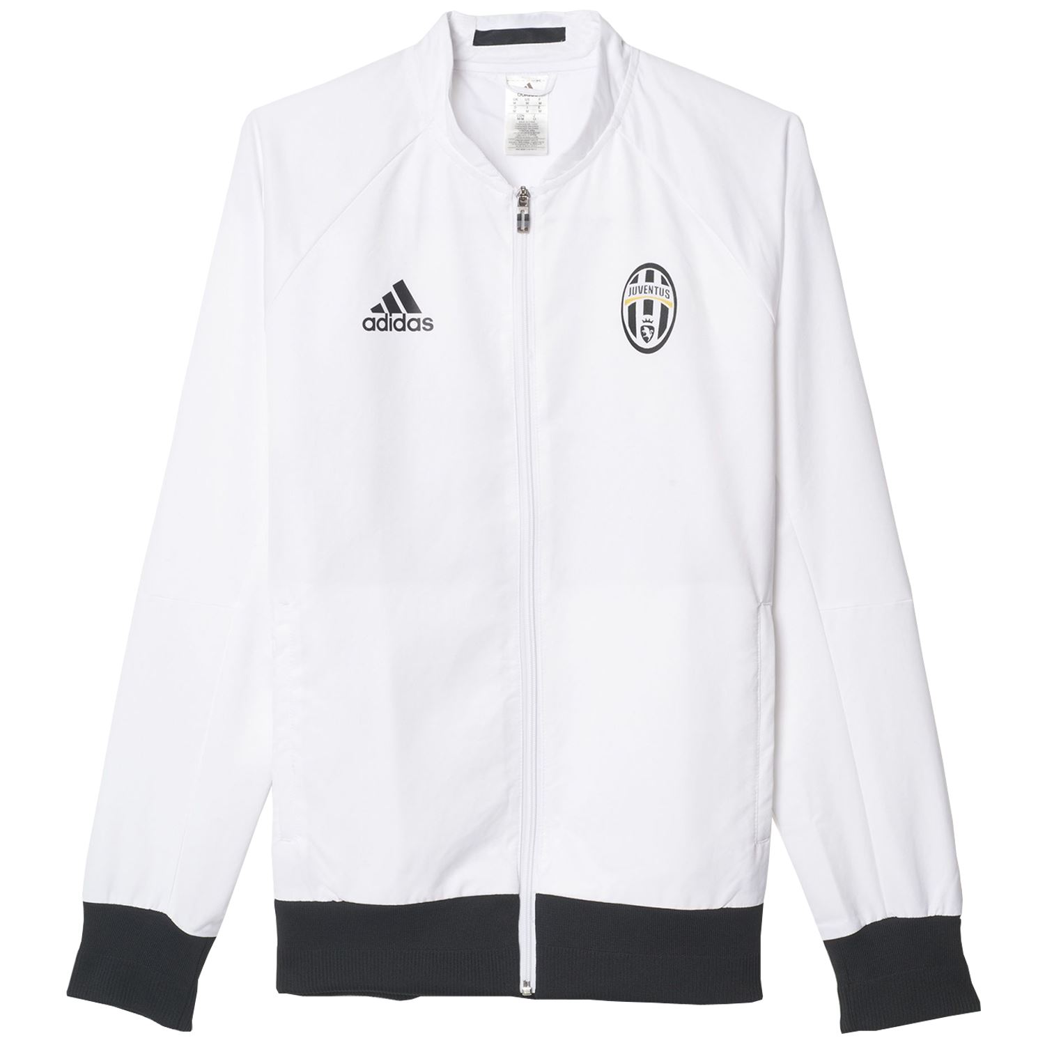 Adidas Anthem Jacke Track Top Chelsea Man Utd Belgien Adidas Anthem Jacke Track Top Chelsea Man Utd Belgien