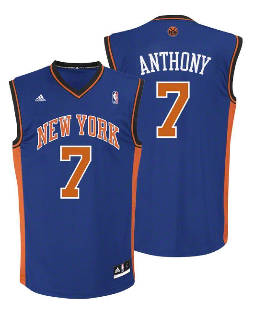 CAMISETAS DE BALONCESTO ADIDAS NBA PARA HOMBRE CHALECOS BULLS LAKERS REDES CELTICS ROCKETS NUEVAS - Imagen 35 de 45