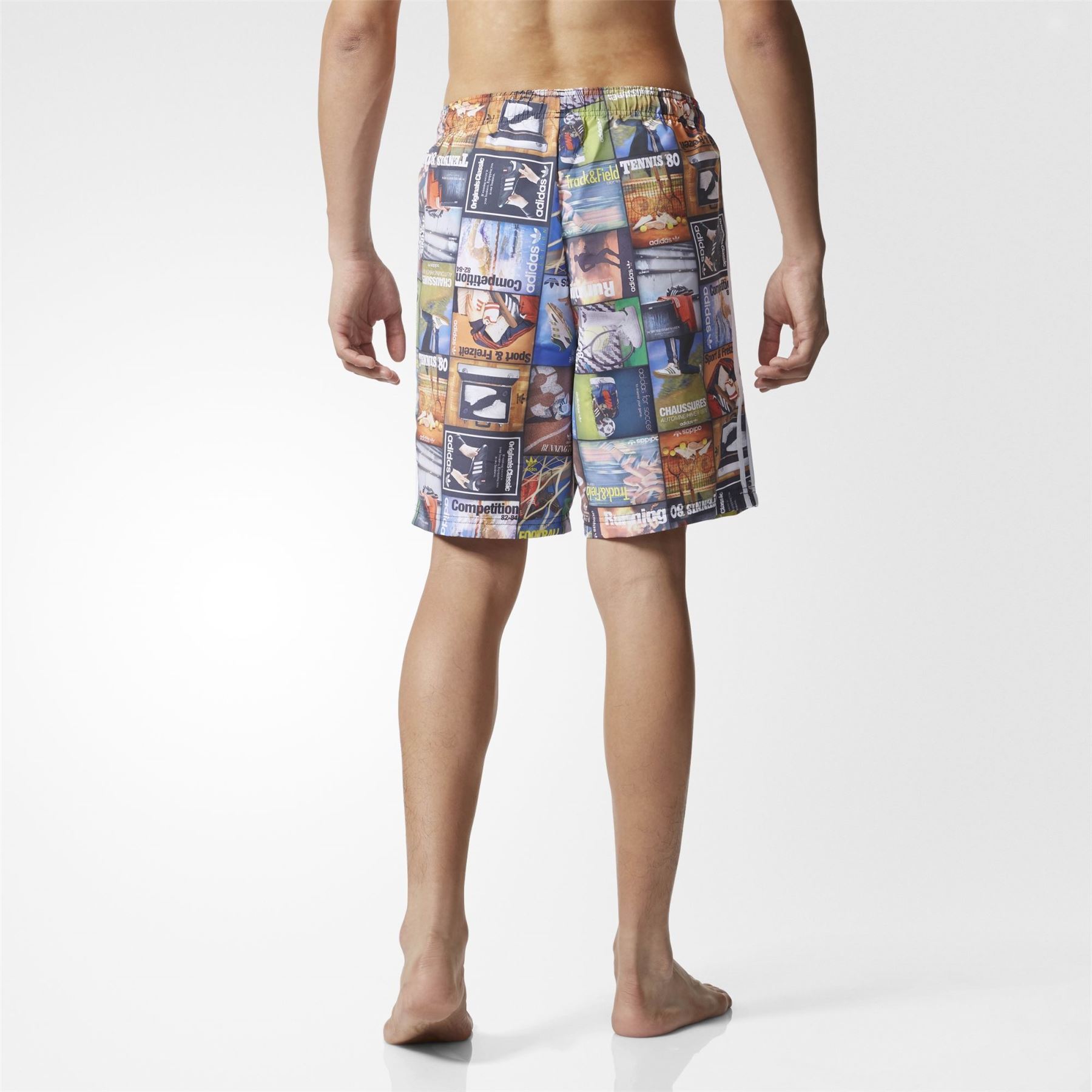 short adidas original homme short adidas original homme