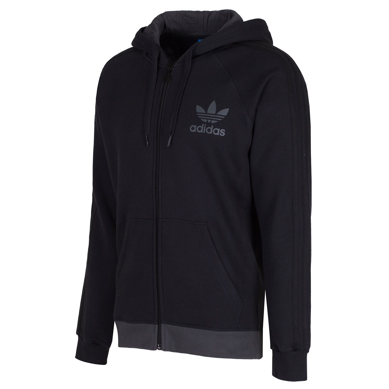 adidas fleece tracksuit mens adidas fleece tracksuit mens
