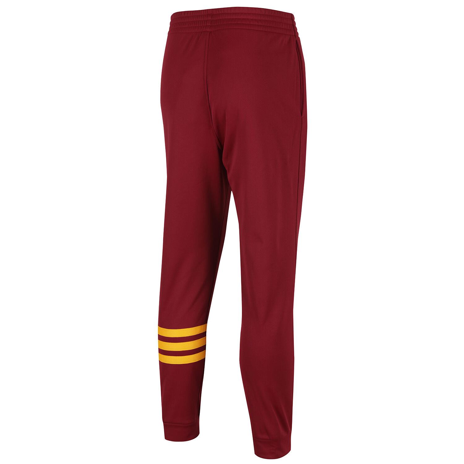 adidas NBA SUMMER RUN TRACK PANTS BROOKLYN NETS CLEVELAND ...