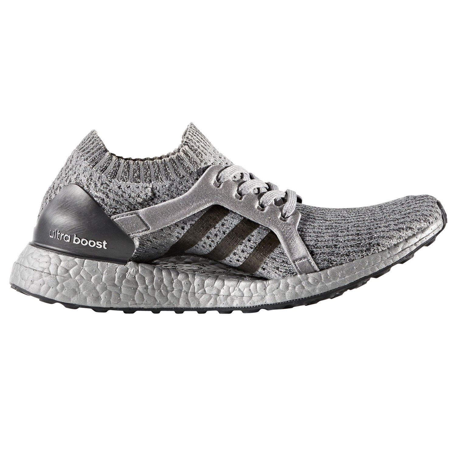 reasonable sale price d84b1 2cb82 adidas ultra boost 1 0 ltd 039
