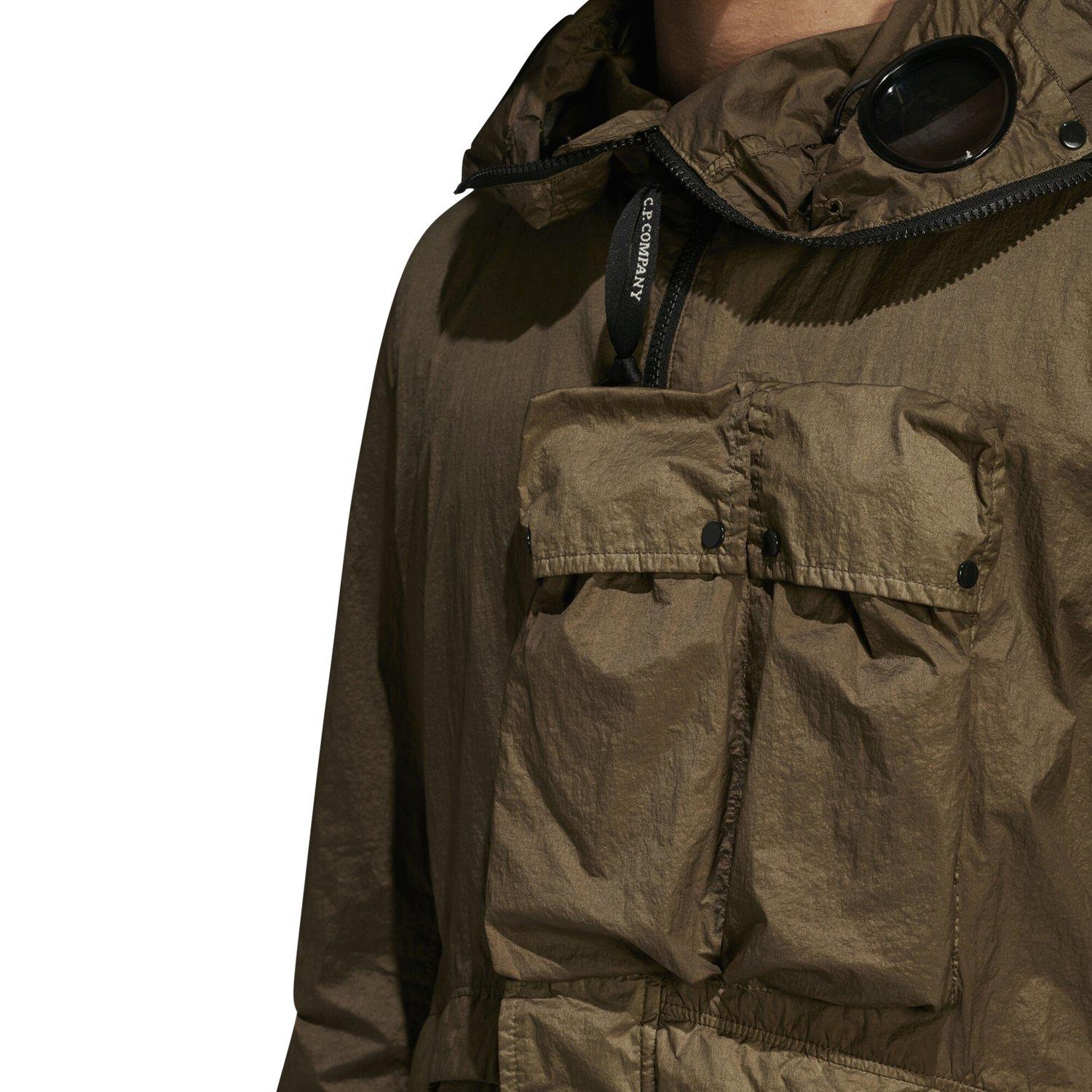 adidas cp company explorer