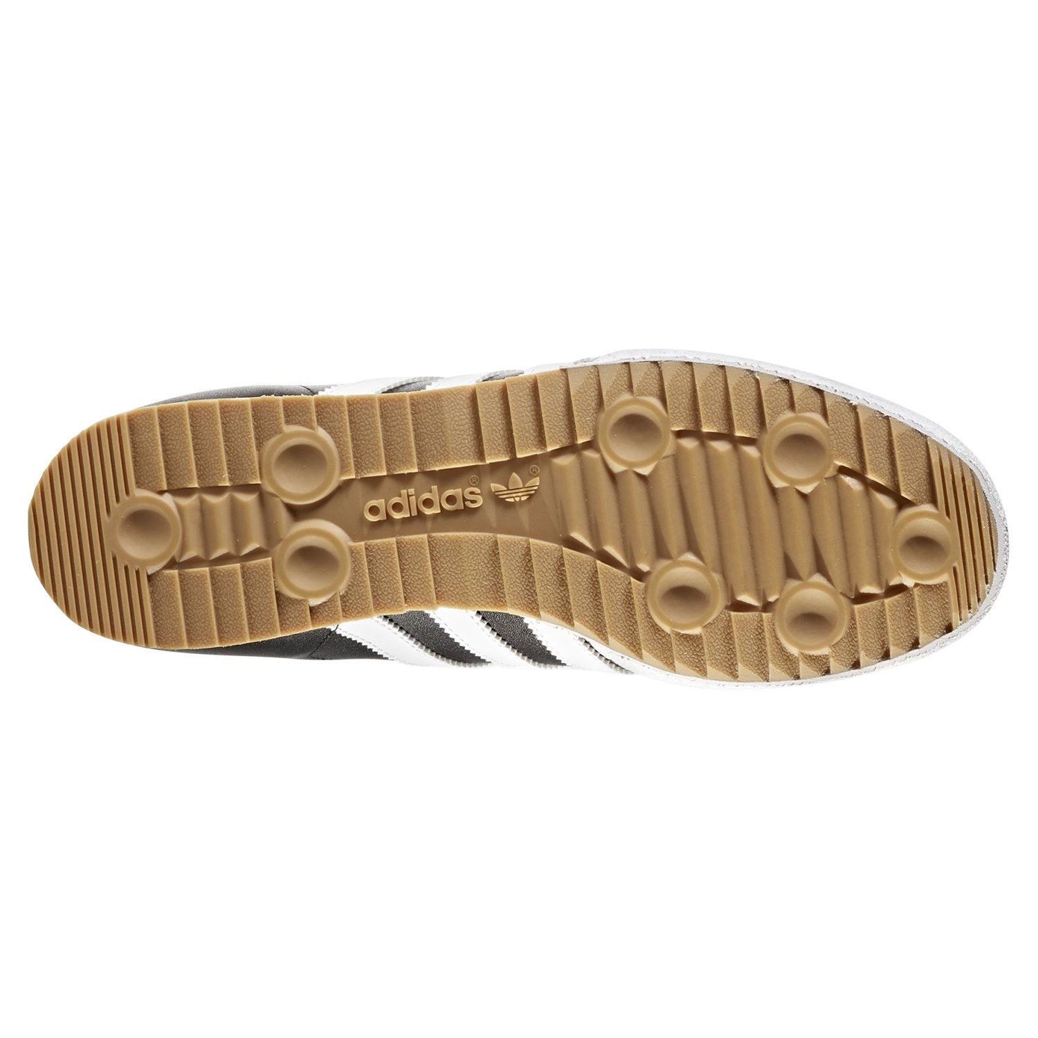 Details zu Adidas Original HERREN Samba Super Turnschuhe Schwarz Retro Classic Leder Schuhe Details zu Adidas Original HERREN Samba Super Turnschuhe Schwarz Retro Classic Leder Schuhe