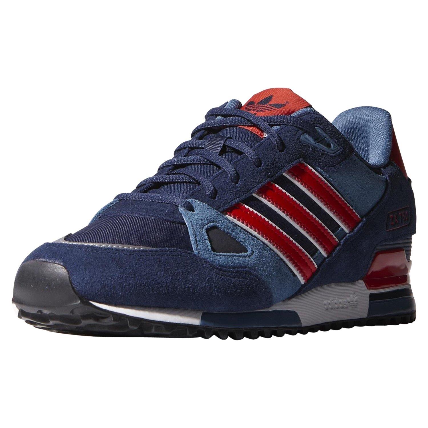 adidas poppy custom trainers