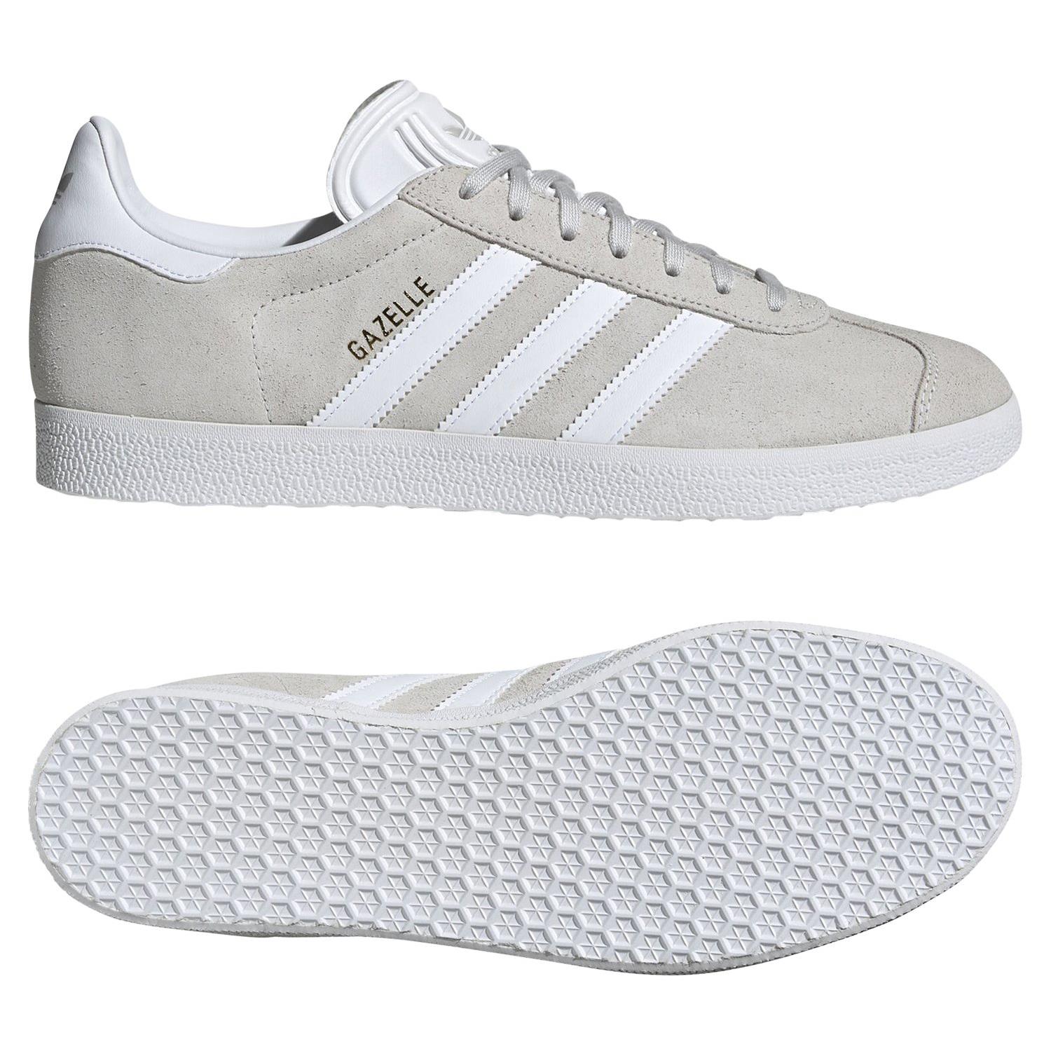 adidas gazelle chaussures homme. nubuck sneaker trainer adidas gazelle chaussures homme. nubuck sneaker trainer