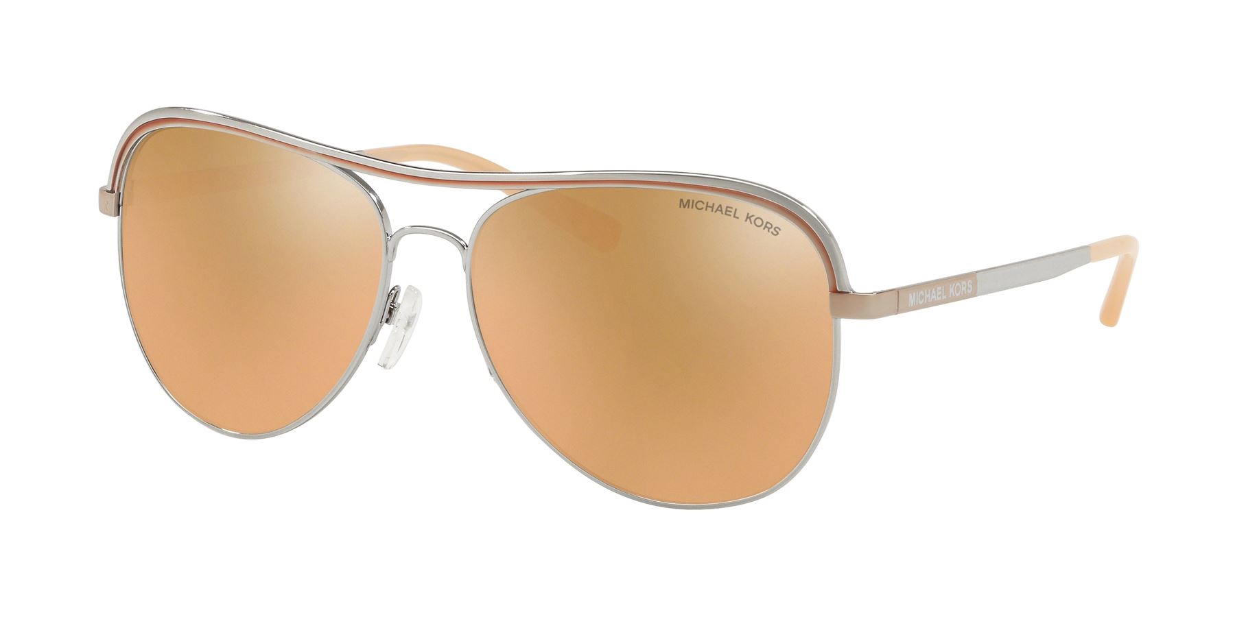 Michael Kors Women display picture 1