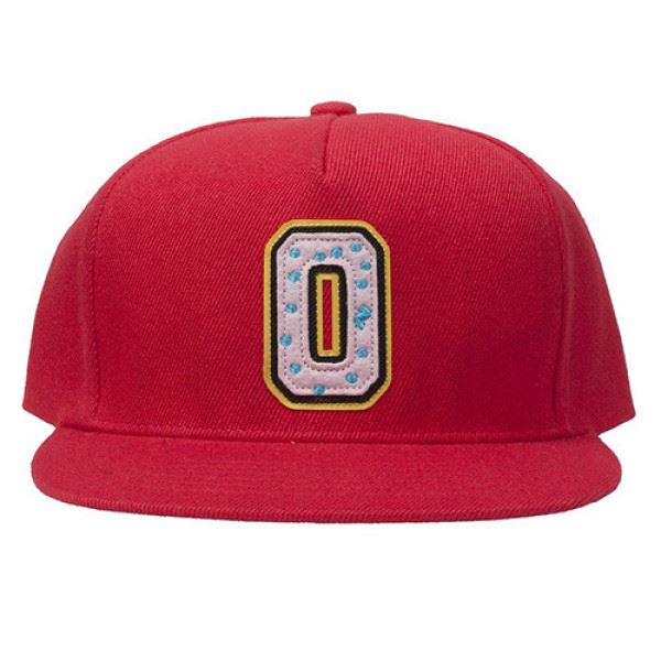 odd future hat