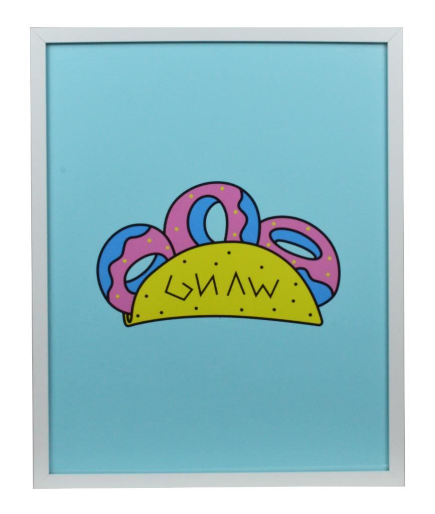 hi-dutch x SEE SEE YES GOOD MARKET