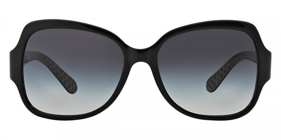Tory Burch Women display picture 2