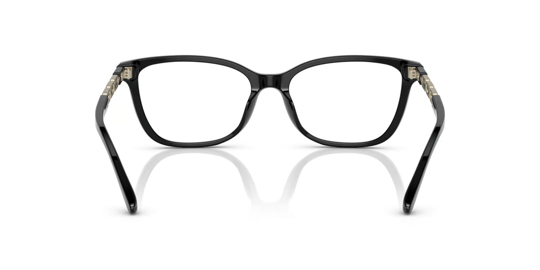 Michael Kors 長方形フレムメカネ MK4097 3005 Eyeglasses Michael Kors Greve MK 4097 3005 | eBay