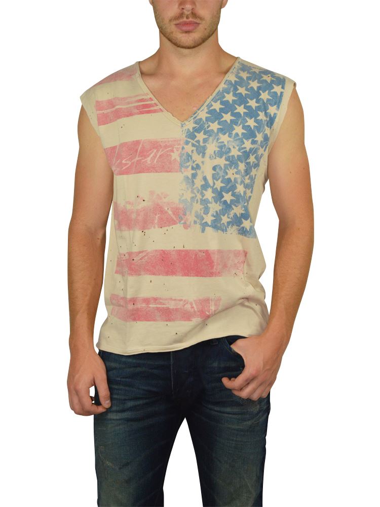 寿司ボーイ 4a334659-3897-4cc2-a6e8-