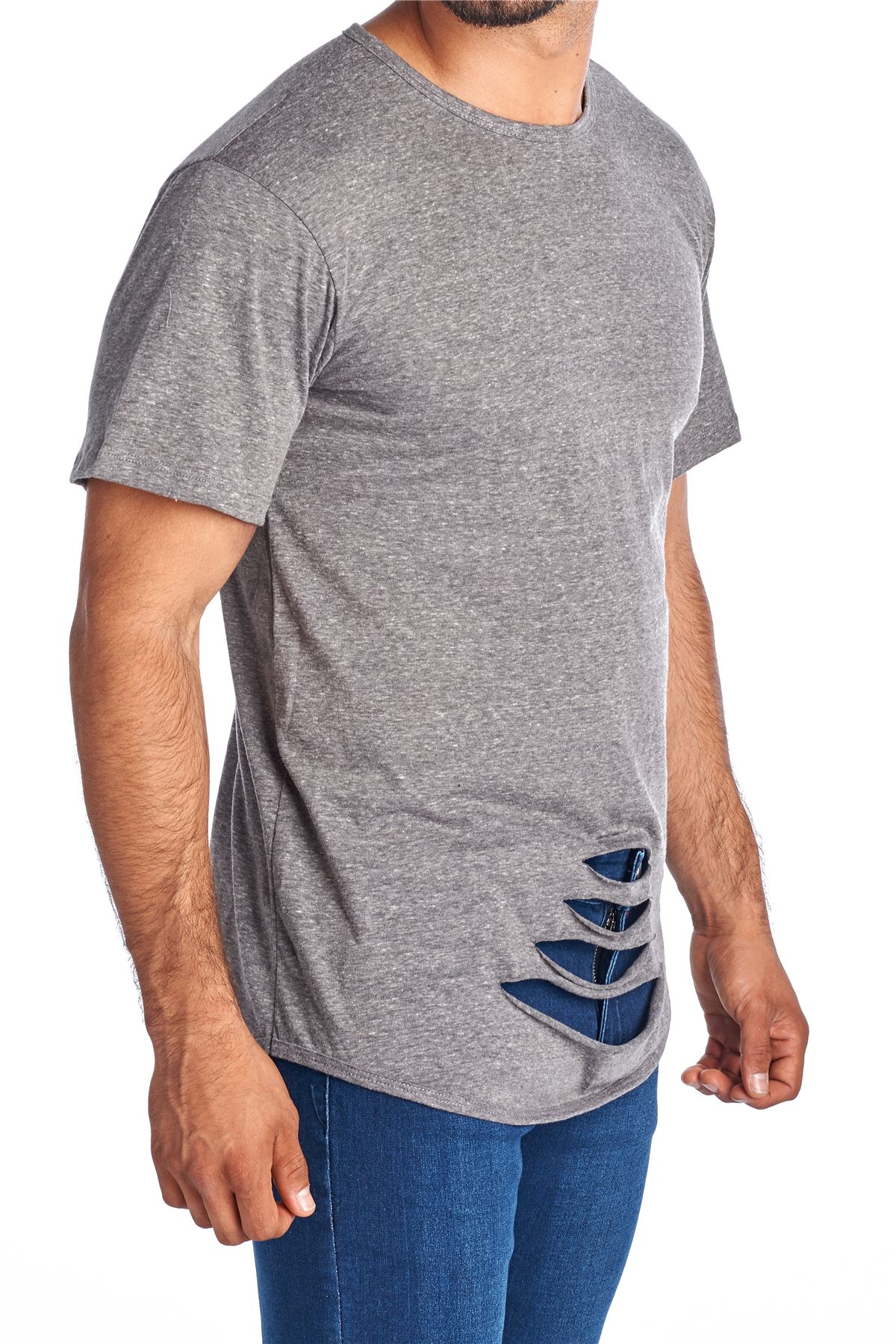 bella canvas muscle tank size chart