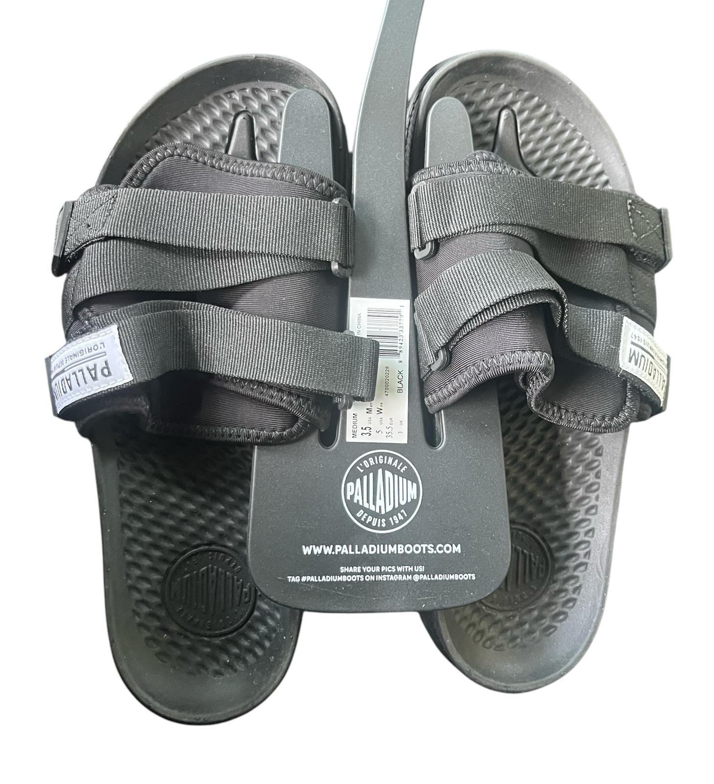Barney’s New York Grey Camo Slides Made in Italy Barneys New York Slide Sandals for Women for sale | eBay main image 3