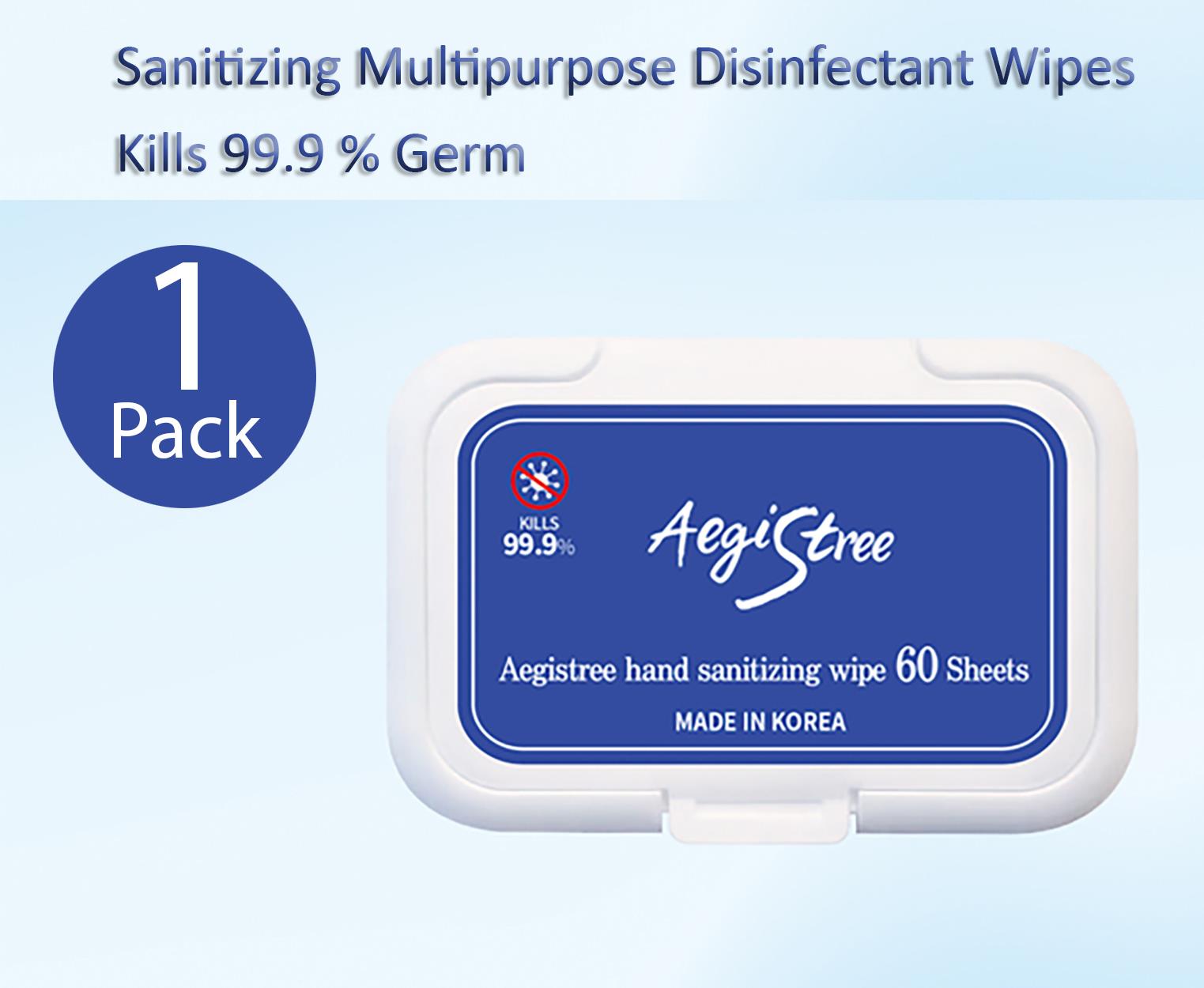 Image of 701197969490